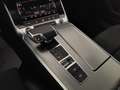 Audi S7 A7 Sportback 3.0 tdi mhev quattro 344cv tiptronic Gris - thumbnail 30