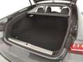 Audi S7 A7 Sportback 3.0 tdi mhev quattro 344cv tiptronic Gris - thumbnail 18