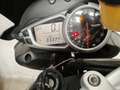 Triumph Speed Triple R Special Edition 94R Noir - thumbnail 14