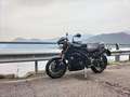 Triumph Speed Triple R Special Edition 94R Noir - thumbnail 3