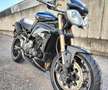 Triumph Speed Triple R Special Edition 94R Noir - thumbnail 4