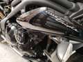 Triumph Speed Triple R Special Edition 94R Noir - thumbnail 8