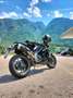 Triumph Speed Triple R Special Edition 94R Noir - thumbnail 2