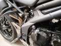 Triumph Speed Triple R Special Edition 94R Noir - thumbnail 9