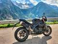 Triumph Speed Triple R Special Edition 94R Noir - thumbnail 1