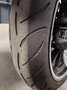 Triumph Speed Triple R Special Edition 94R Noir - thumbnail 12