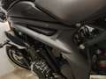 Triumph Speed Triple R Special Edition 94R Noir - thumbnail 11