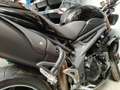Triumph Speed Triple R Special Edition 94R Noir - thumbnail 5