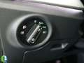 Skoda Kamiq 1.0 TSI Active 70kW Azul - thumbnail 12