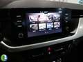 Skoda Kamiq 1.0 TSI Active 70kW Azul - thumbnail 6