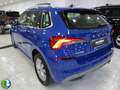 Skoda Kamiq 1.0 TSI Active 70kW Azul - thumbnail 10