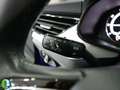 Skoda Kamiq 1.0 TSI Active 70kW Azul - thumbnail 18