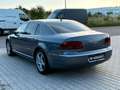 Volkswagen Phaeton V6 TDI 4Motion Exklusiv Vollausstattung Grau - thumbnail 8
