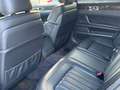 Volkswagen Phaeton V6 TDI 4Motion Exklusiv Vollausstattung Grau - thumbnail 14