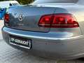 Volkswagen Phaeton V6 TDI 4Motion Exklusiv Vollausstattung Grau - thumbnail 15