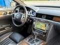 Volkswagen Phaeton V6 TDI 4Motion Exklusiv Vollausstattung Grau - thumbnail 11