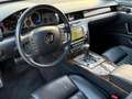 Volkswagen Phaeton V6 TDI 4Motion Exklusiv Vollausstattung Grau - thumbnail 10