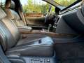 Volkswagen Phaeton V6 TDI 4Motion Exklusiv Vollausstattung Grau - thumbnail 12