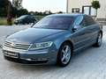 Volkswagen Phaeton V6 TDI 4Motion Exklusiv Vollausstattung Grau - thumbnail 2