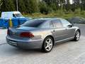 Volkswagen Phaeton V6 TDI 4Motion Exklusiv Vollausstattung Grau - thumbnail 6
