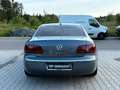 Volkswagen Phaeton V6 TDI 4Motion Exklusiv Vollausstattung Grau - thumbnail 7