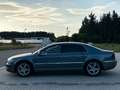 Volkswagen Phaeton V6 TDI 4Motion Exklusiv Vollausstattung Grau - thumbnail 9