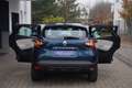 Renault Captur 1.2 TCe Experience EDC LED+PDC+KLIMA+ALU+Org.54Tkm Blau - thumbnail 28