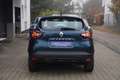 Renault Captur 1.2 TCe Experience EDC LED+PDC+KLIMA+ALU+Org.54Tkm Blau - thumbnail 8