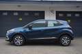 Renault Captur 1.2 TCe Experience EDC LED+PDC+KLIMA+ALU+Org.54Tkm Blau - thumbnail 6