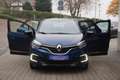 Renault Captur 1.2 TCe Experience EDC LED+PDC+KLIMA+ALU+Org.54Tkm Blau - thumbnail 29