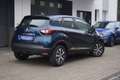 Renault Captur 1.2 TCe Experience EDC LED+PDC+KLIMA+ALU+Org.54Tkm Blau - thumbnail 9