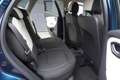 Renault Captur 1.2 TCe Experience EDC LED+PDC+KLIMA+ALU+Org.54Tkm Blau - thumbnail 18
