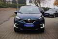 Renault Captur 1.2 TCe Experience EDC LED+PDC+KLIMA+ALU+Org.54Tkm Blau - thumbnail 3