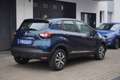 Renault Captur 1.2 TCe Experience EDC LED+PDC+KLIMA+ALU+Org.54Tkm Blau - thumbnail 27