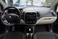 Renault Captur 1.2 TCe Experience EDC LED+PDC+KLIMA+ALU+Org.54Tkm Blau - thumbnail 13