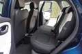 Renault Captur 1.2 TCe Experience EDC LED+PDC+KLIMA+ALU+Org.54Tkm Blau - thumbnail 19