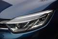 Renault Captur 1.2 TCe Experience EDC LED+PDC+KLIMA+ALU+Org.54Tkm Blau - thumbnail 5