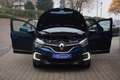 Renault Captur 1.2 TCe Experience EDC LED+PDC+KLIMA+ALU+Org.54Tkm Blau - thumbnail 22