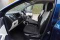 Renault Captur 1.2 TCe Experience EDC LED+PDC+KLIMA+ALU+Org.54Tkm Blau - thumbnail 11