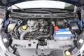 Renault Captur 1.2 TCe Experience EDC LED+PDC+KLIMA+ALU+Org.54Tkm Blau - thumbnail 23