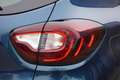 Renault Captur 1.2 TCe Experience EDC LED+PDC+KLIMA+ALU+Org.54Tkm Blau - thumbnail 10