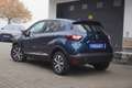 Renault Captur 1.2 TCe Experience EDC LED+PDC+KLIMA+ALU+Org.54Tkm Blau - thumbnail 7