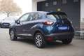 Renault Captur 1.2 TCe Experience EDC LED+PDC+KLIMA+ALU+Org.54Tkm Blau - thumbnail 26