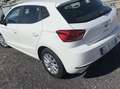 SEAT Ibiza NEOPATENTATI 1.0 mpi Style 80cv TG : GK917RG Bianco - thumbnail 3