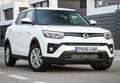 SsangYong Tivoli G12 Line 4x2 Rojo - thumbnail 6