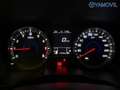 SsangYong Tivoli G12 Line 4x2 Rojo - thumbnail 6