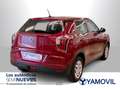 SsangYong Tivoli G12 Line 4x2 Rojo - thumbnail 2