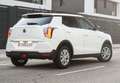 SsangYong Tivoli G12 Line 4x2 Rojo - thumbnail 18