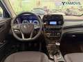SsangYong Tivoli G12 Line 4x2 Rojo - thumbnail 5