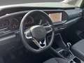 Volkswagen Caddy Life 1.5 TSI Navi Sitzheizung Einparkhilfe Grün - thumbnail 14